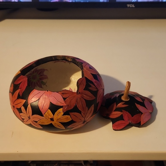 Gourd - Picture 4 of 6